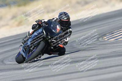 media/Oct-25-2025-Race Pace (Sat) [[47cce5476f]]/Verified/3-Turn 16 (1020am)/